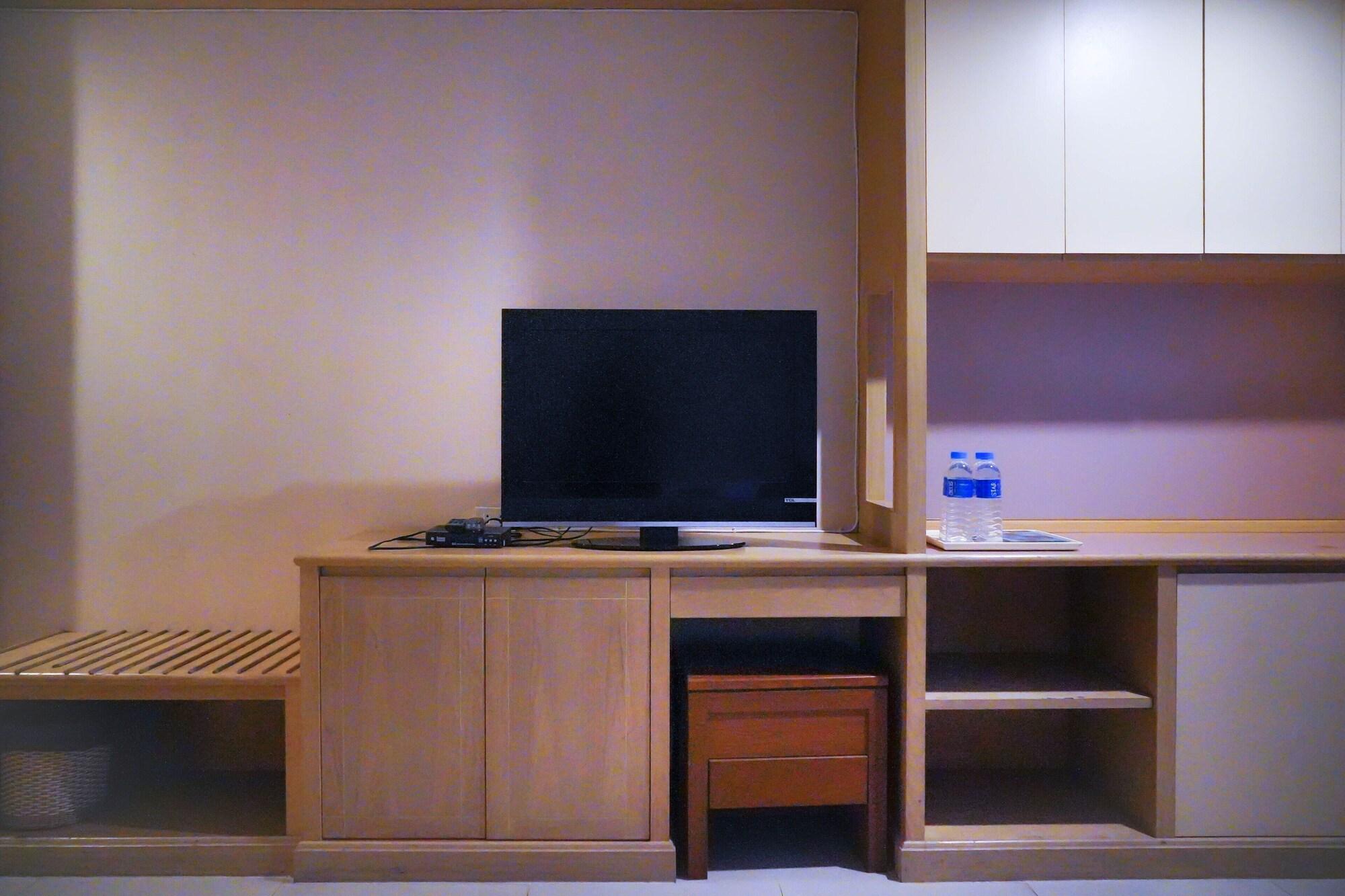 Dt Hotel - Pratunam バンコク都 エクステリア 写真